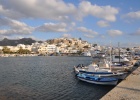DSC 3953  Naxos