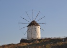 DSC 3989  Naxos