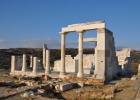DSC 3999  Naxos