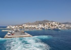 DSC 4128  Naxos