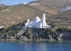 DSC 4143  Santorini