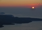 DSC 4230  Santorini