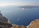 DSC 4264  Santorini