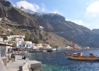 DSC 4282  Santorini