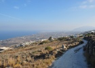 DSC 4358  Santorini