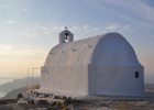 DSC 4440  Santorini