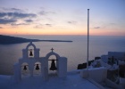 DSC 4522  Santorini