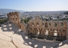 DSC 4641  Athens
