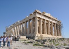 DSC 4676  The Acropolis, Athens