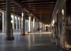 DSC 4859  Ancient Agora of Athens