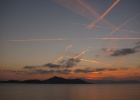 IMG 0985  Naxos