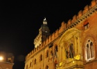 DSC 3491  Bologna