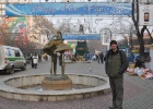DSC 6342  Almaty.