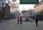 DSC 6344  Almaty.