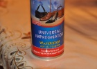 DSC 5267  A can of "Universal Impregnator".  We were very careful when using it.