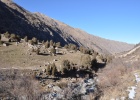 DSC 6285  Near Bishkek.