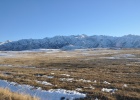 DSC 6307  Near Bishkek.