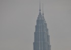 DSC 6392  Kuala Lumpur.