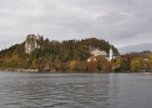 DSC 3157  Lake Bled, Bled