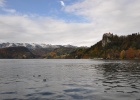 DSC 3158  Lake Bled, Bled