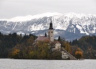 DSC 3212  Bled Island, Bled