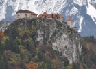 DSC 3217  Bled Castle, Bled