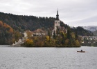 DSC 3219  Bled Island, Bled