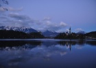 DSC 3443  Lake Bled, Bled