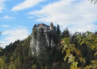 IMG 0963  Bled Castle, Bled