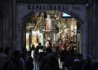 DSC 4942  The Grand Bazaar, Istanbul