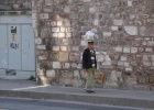 DSC 4947  Istanbul