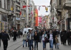 DSC 5126  Istanbul