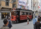 DSC 5128  Istanbul