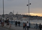 DSC 5134  Istanbul