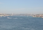DSC 5162  Istanbul