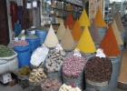 IMG 7597  Marrakech