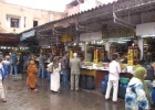 IMG 7649  Marrakech