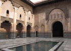 IMG 7669  Marrakech