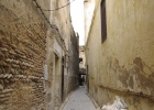 IMG 7853  Medina, Fez