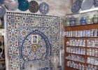 IMG 7928  Medina, Fez