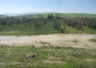 IMG 7971