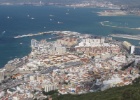 IMG 8030  Gibraltar