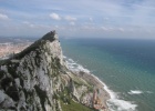 IMG 8039  Gibraltar