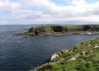 IMG 0125  Orkney