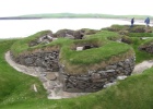 Scotland