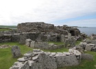 IMG 0362  The Broch o' Gurness, Orkney