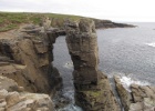 IMG 0443  Orkney