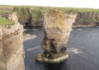 IMG 0460  Orkney