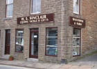 IMG 0479  Kirkwall, Orkney