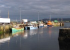 IMG 0480  Kirkwall, Orkney